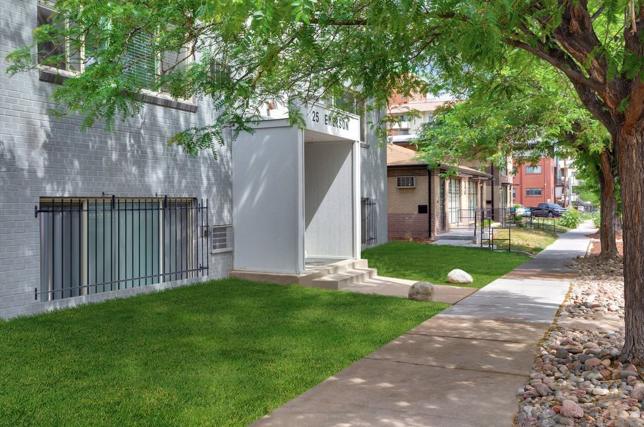 25 Emerson - Photo 3 of 7