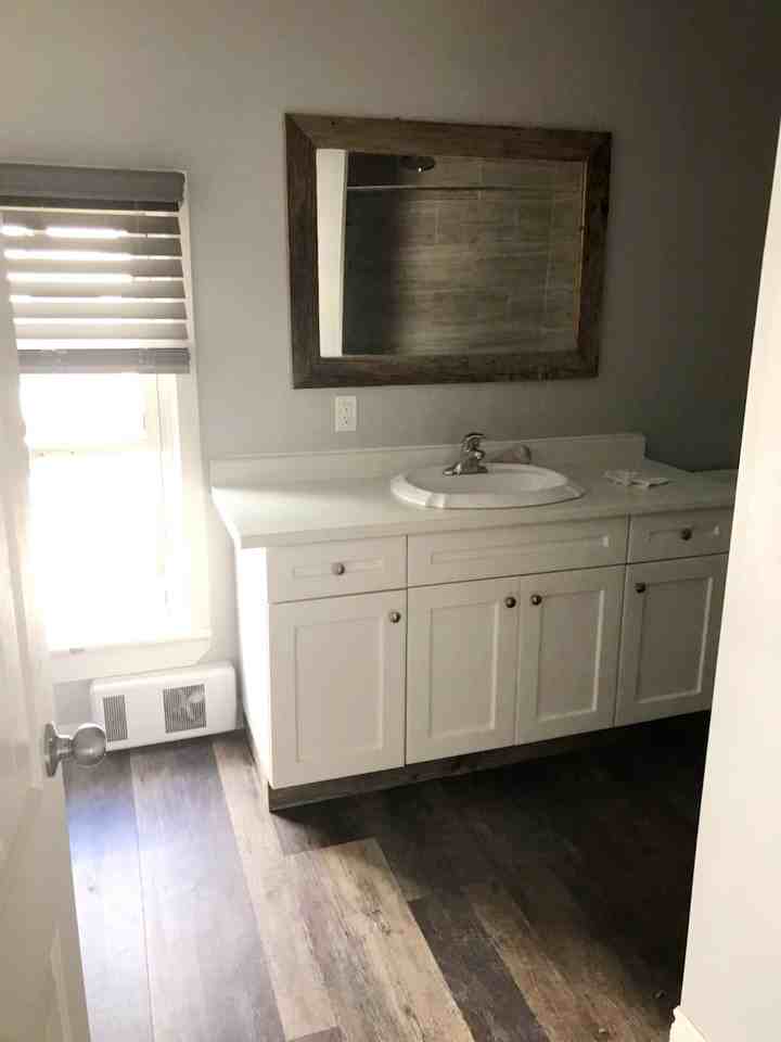 279 Hill Street - Photo 3 of 6