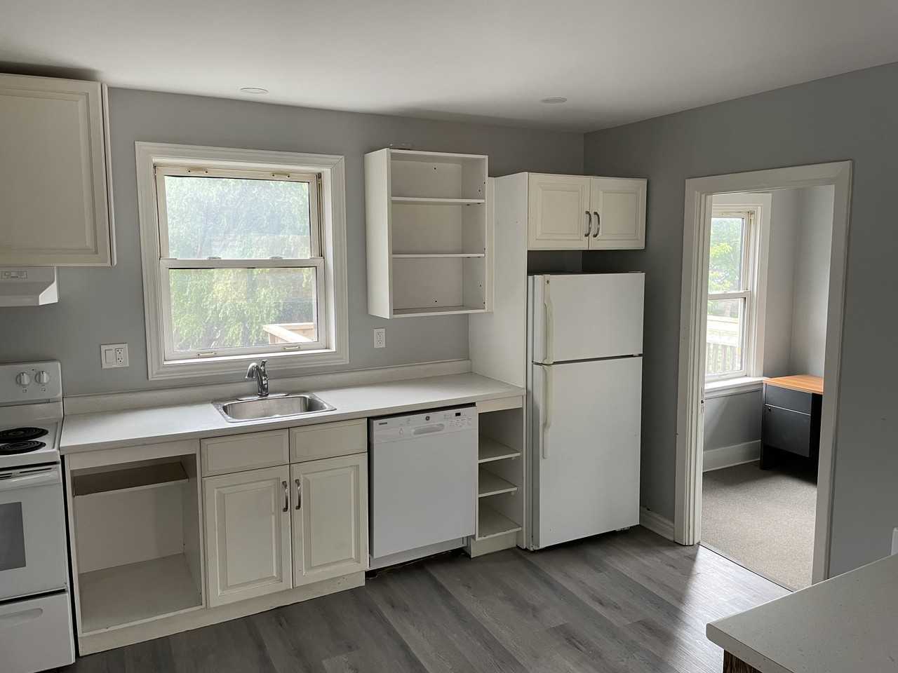 279 Hill Street - Photo 2 of 6