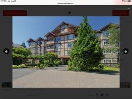 featured image of 1115 Craigflower Road #405E