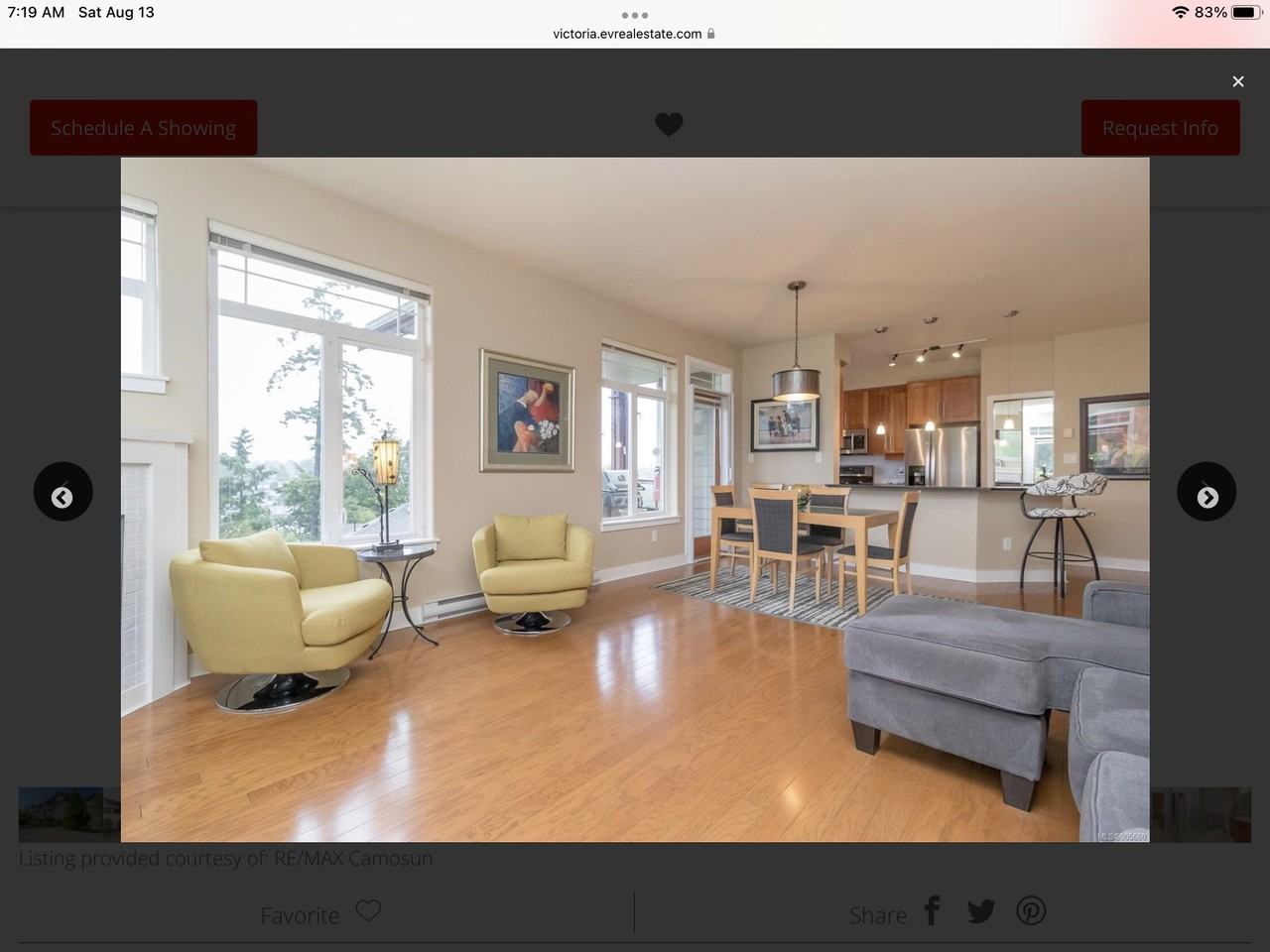 1115 Craigflower Road #405E - Photo 4 of 27