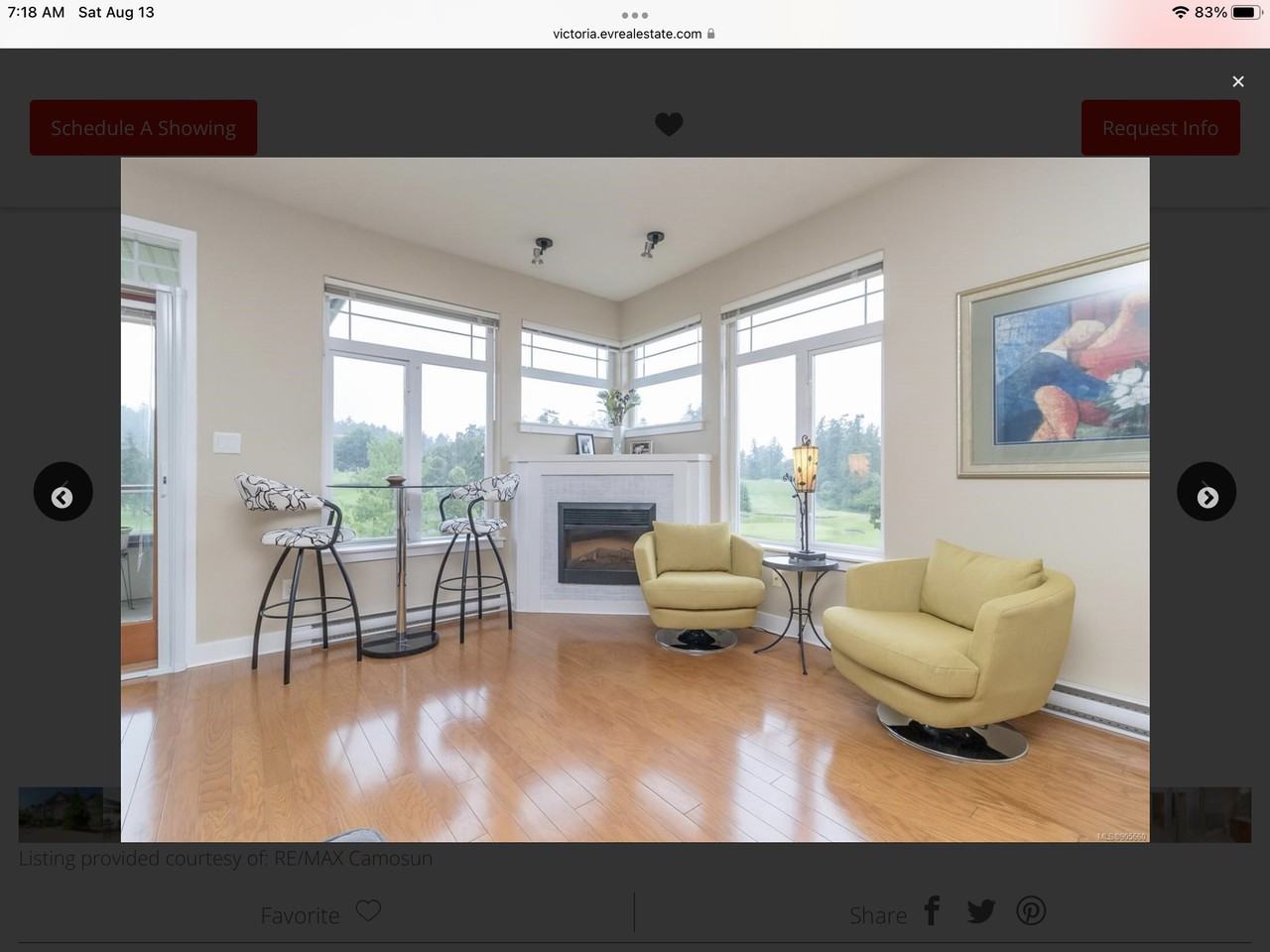 1115 Craigflower Road #405E - Photo 5 of 27