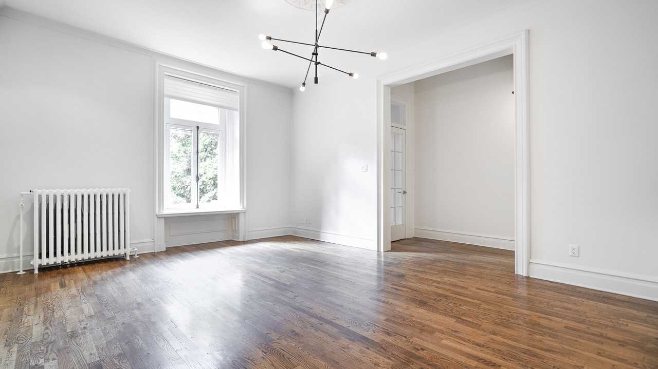 3635 Rue Sainte-Famille - Photo 3 of 28