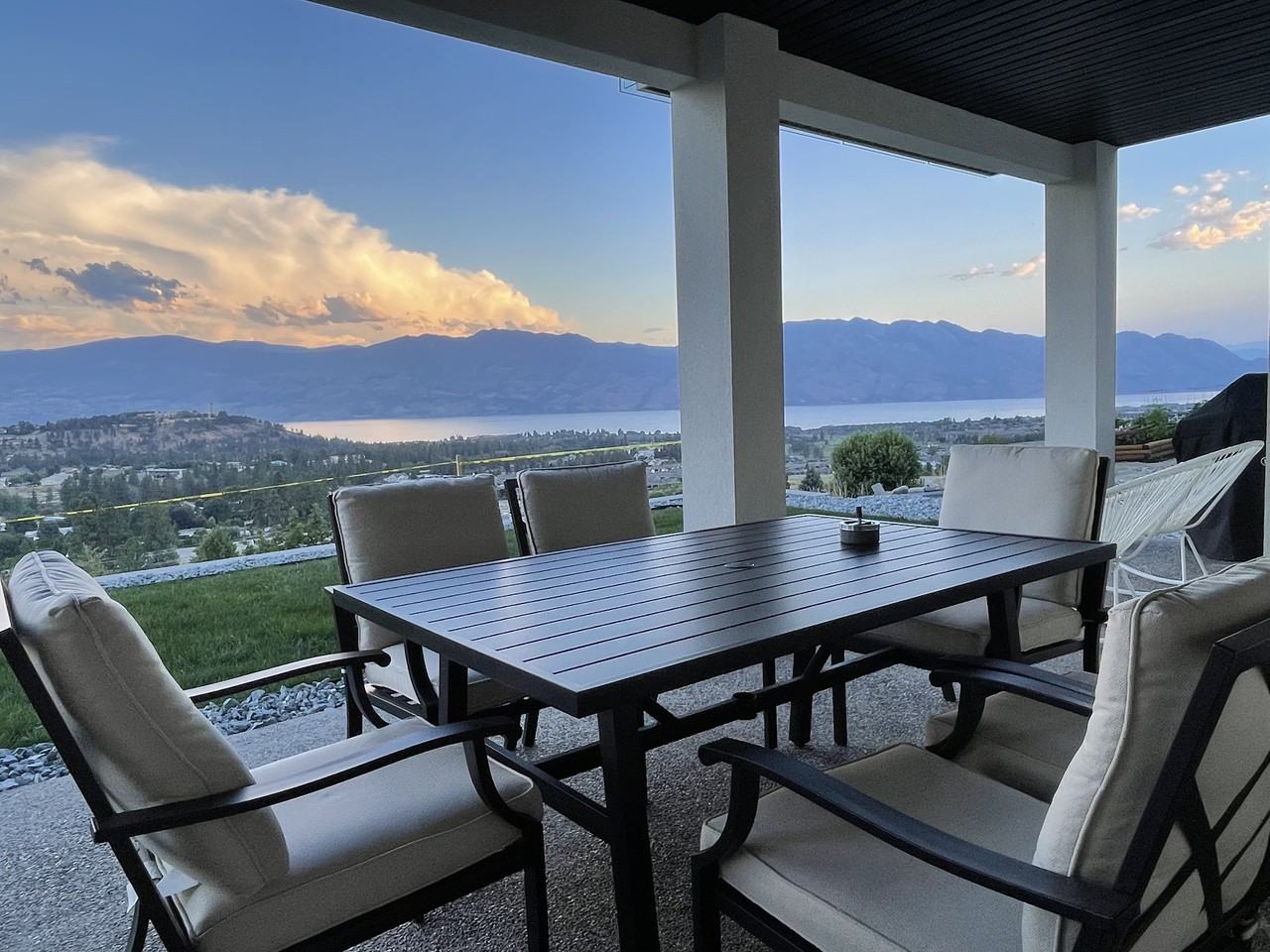 2149 Ensign Quay - Photo 5 of 14