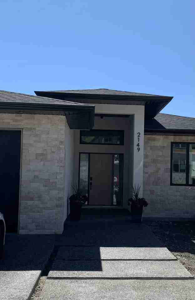 2149 Ensign Quay - Photo 2 of 14