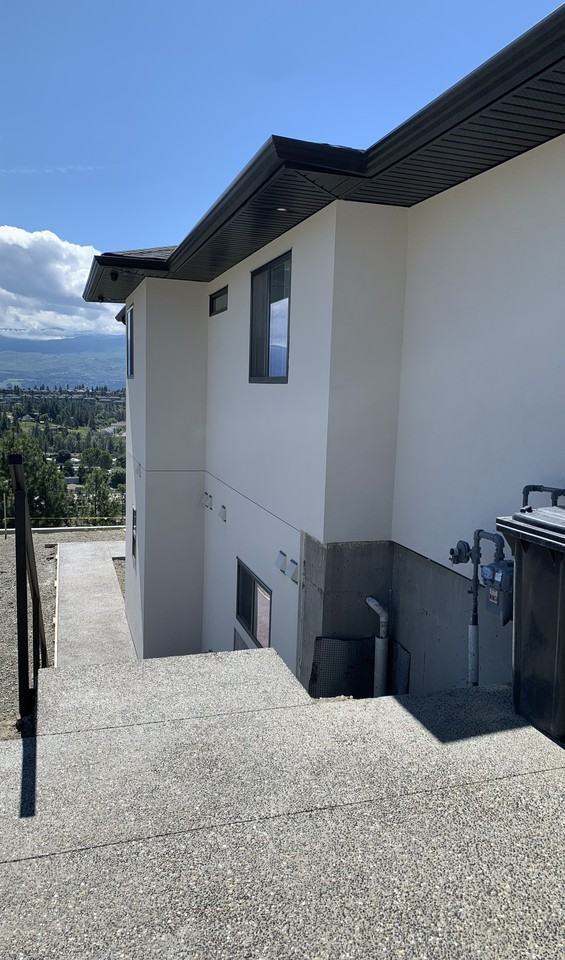 2149 Ensign Quay - Photo 3 of 14