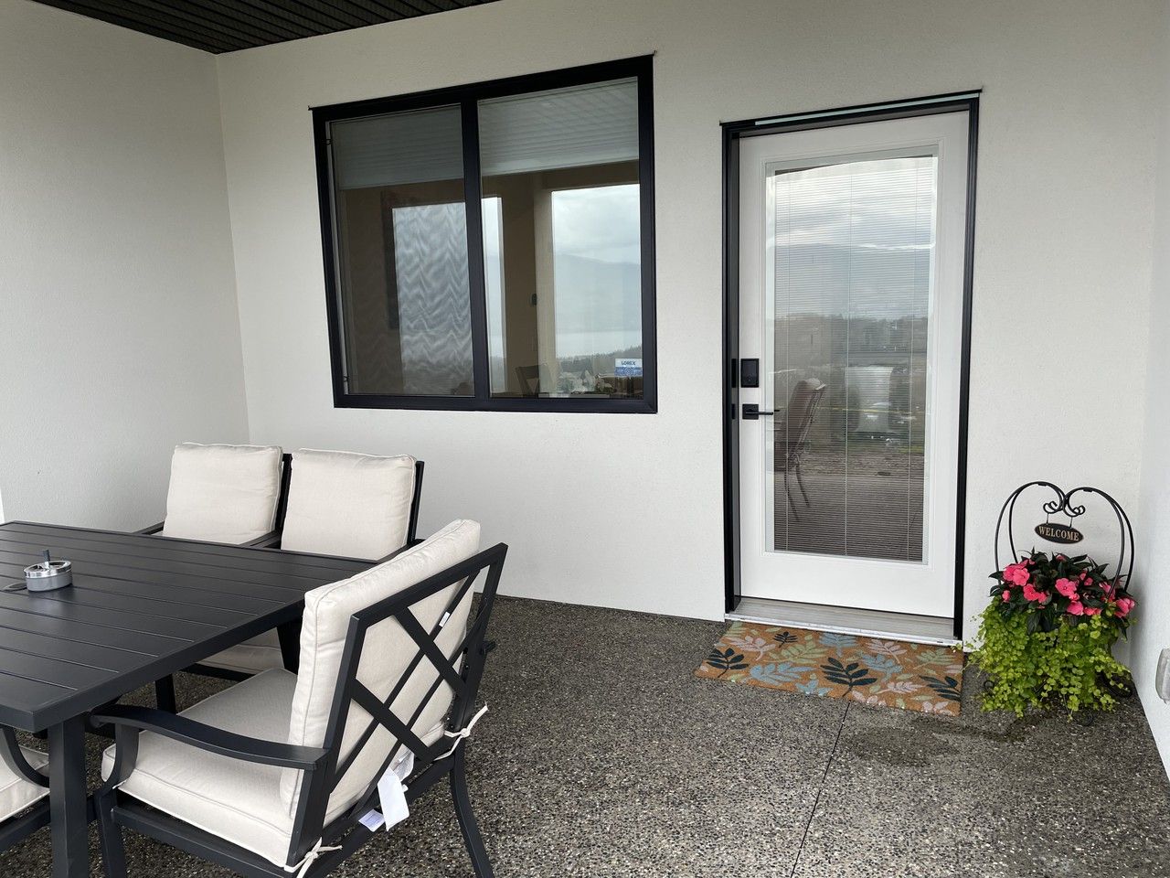 2149 Ensign Quay - Photo 6 of 14