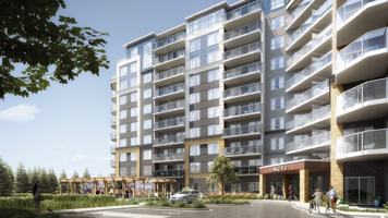 featured image of 58 Lakeside Terrace