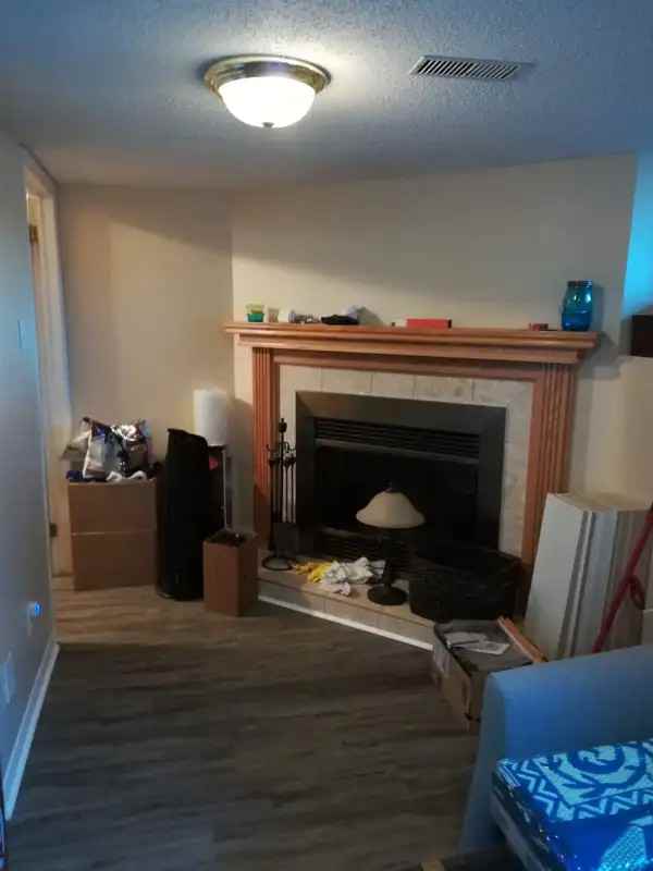 147 Woodgate Way - Photo 3 of 10