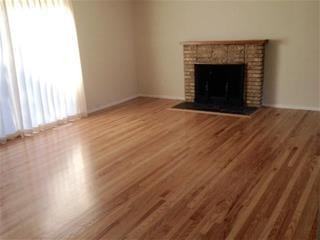 10860 Miguelita Rd - Photo 2 of 6