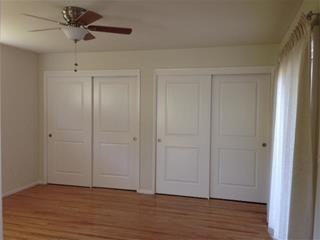 10860 Miguelita Rd - Photo 3 of 6