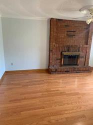 176 Conlins Road - Photo 2 of 7