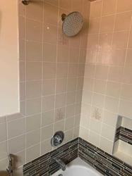 176 Conlins Road - Photo 3 of 7