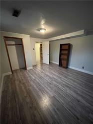 14 Shaddock Crescent - Photo 2 of 5