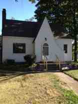 8129 Ingalls St #1 - Photo 1 of 1