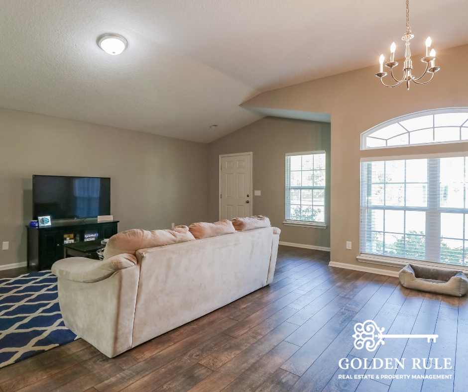 8241 Nw 54th St #1 - Photo 2 of 16