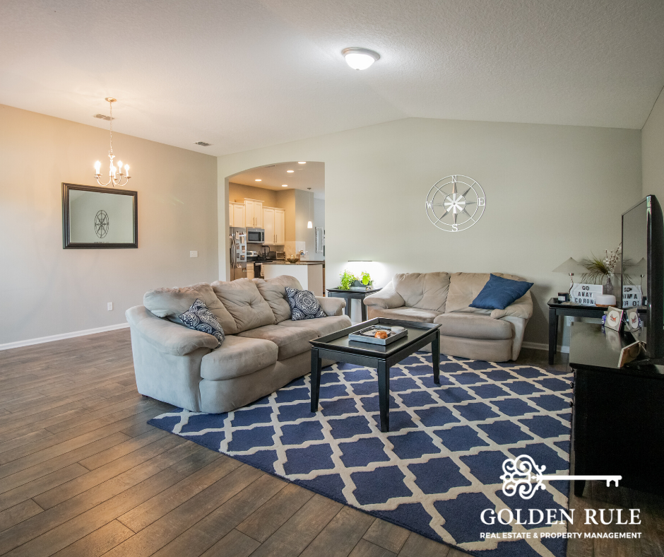 8241 Nw 54th St #1 - Photo 3 of 16