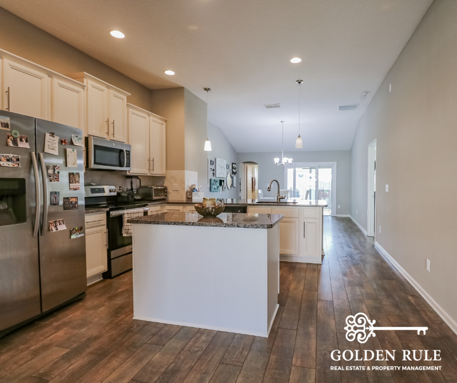 8241 Nw 54th St #1 - Photo 4 of 16