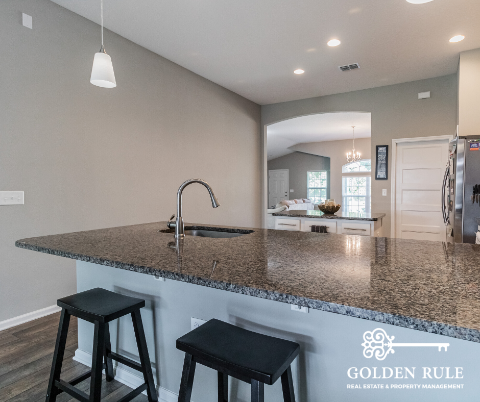 8241 Nw 54th St #1 - Photo 5 of 16