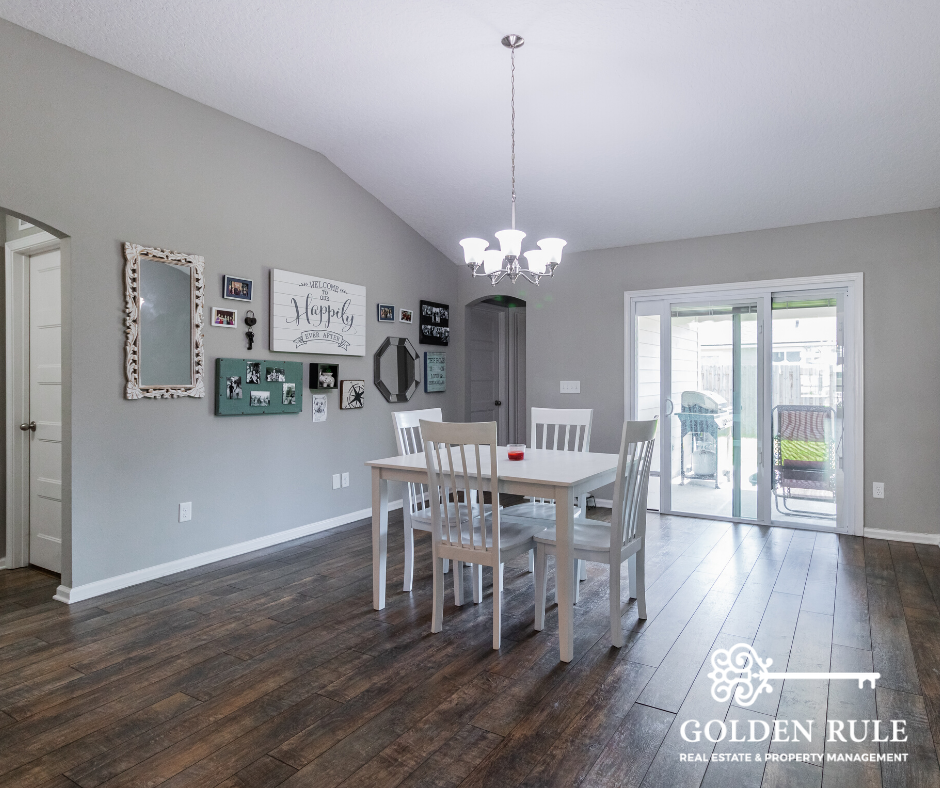8241 Nw 54th St #1 - Photo 6 of 16