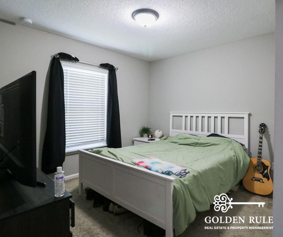 8241 Nw 54th St #1 - Photo 7 of 16