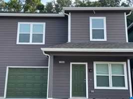 featured image of 21369 West Wallis DrUnit B #B