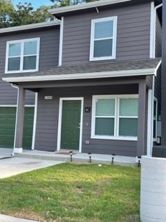 21369 West Wallis DrUnit B #B - Photo 4 of 15