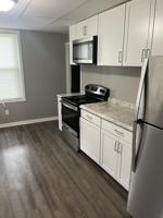 featured image of 551 New Alexandria Rd #1