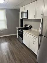 551 New Alexandria Rd #1 - Photo 1 of 1