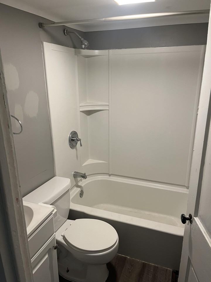 551 New Alexandria Rd #1 - Photo 6 of 7
