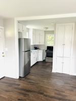 featured image of 637 Oakland Ave Rear #REAR