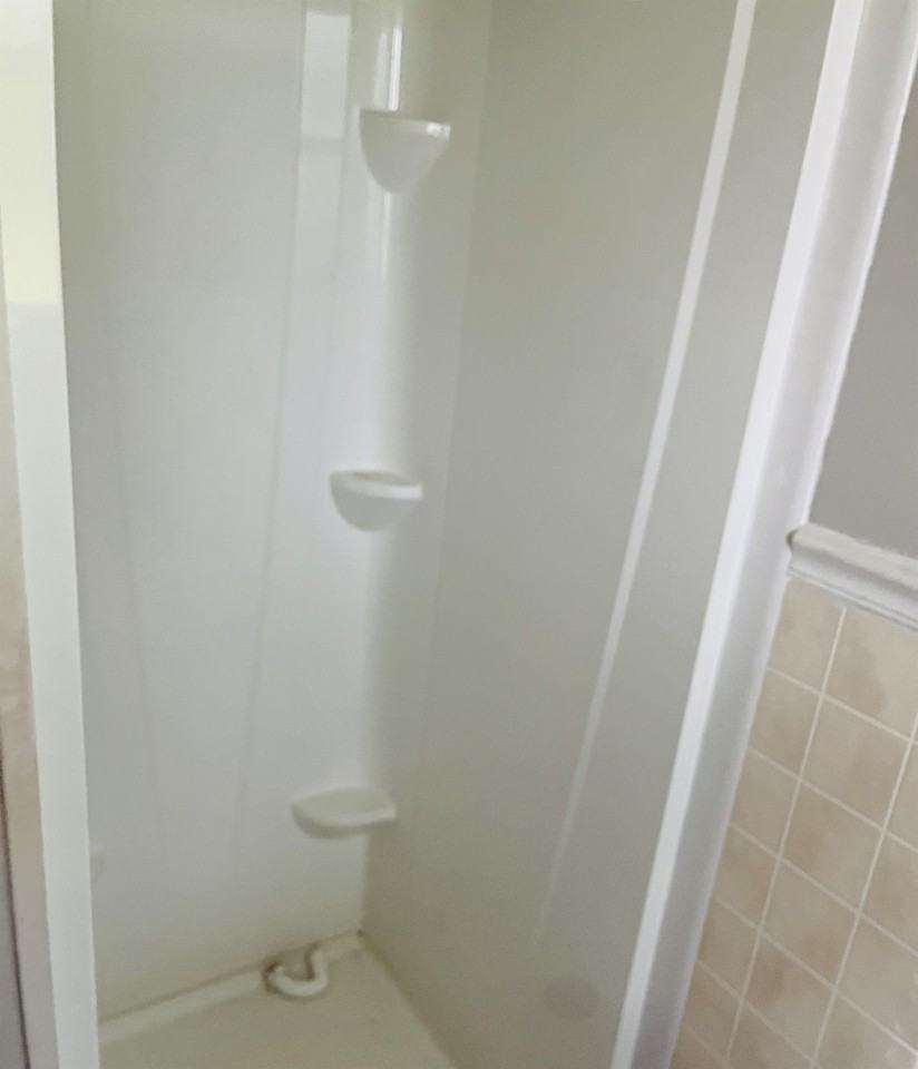 637 Oakland Ave Rear #REAR - Photo 4 of 9