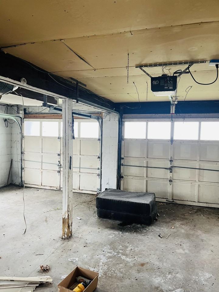 637 Oakland Ave Rear #REAR - Photo 5 of 9