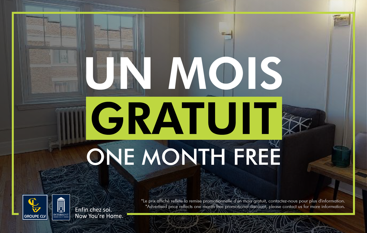 Le Mistral - Photo 2 of 41