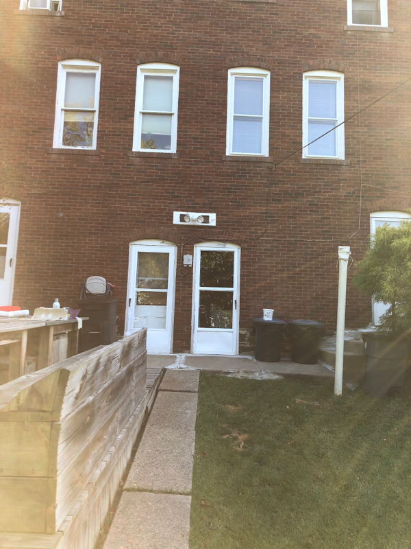 114 West St #1stFL - Photo 2 of 19