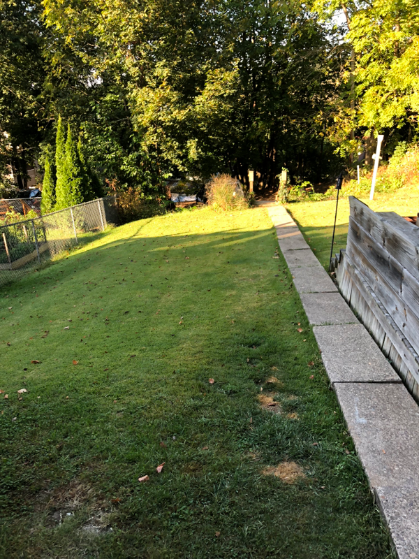 114 West St #1stFL - Photo 3 of 19