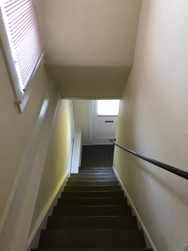 114 West St #1stFL - Photo 4 of 19