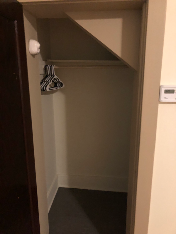 114 West St #1stFL - Photo 5 of 19