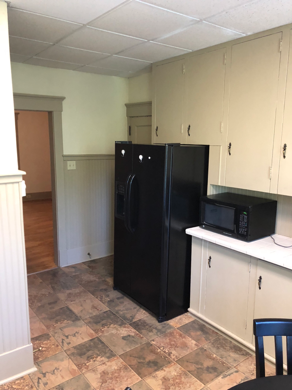 114 West St #1stFL - Photo 6 of 19