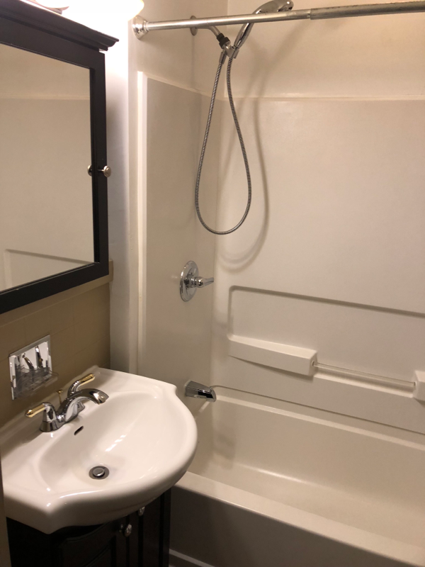 114 West St #1stFL - Photo 7 of 19