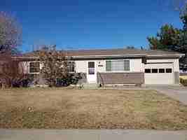 featured image of 1105 1st St #1