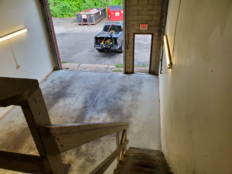 146 Londonderry Tpke #3 - Photo 3 of 3