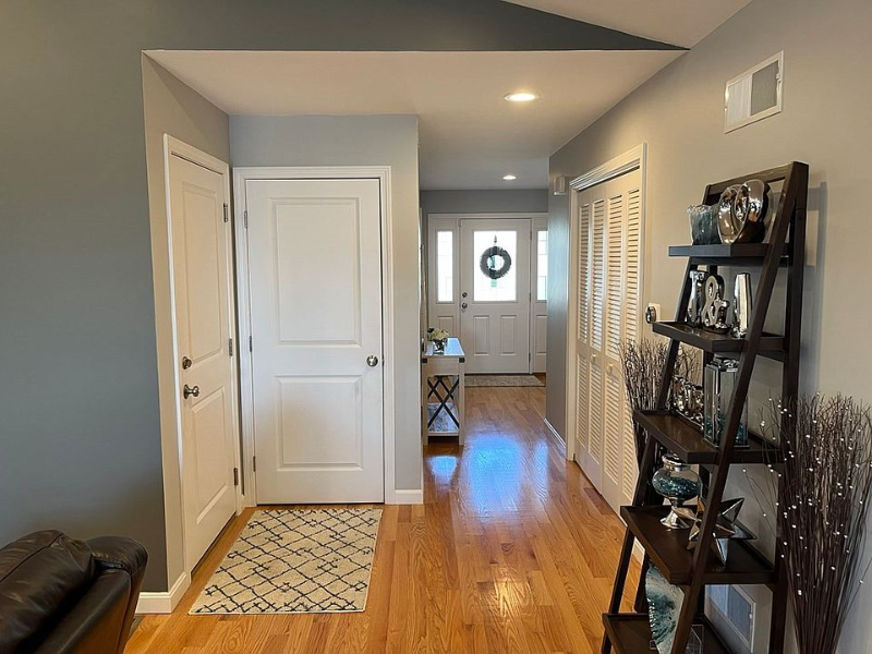 4056 Keller Hanna Dr - Photo 2 of 2