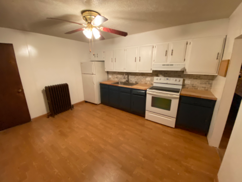 2648 State St - Photo 2 of 15