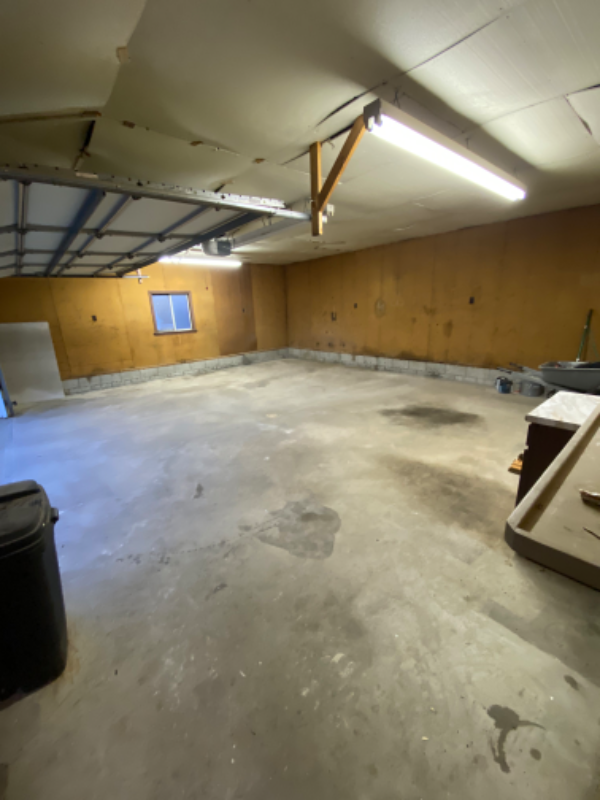 2648 State St - Photo 3 of 15