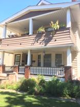 2173 Edgewood Cleveland Heights Oh - Photo 1 of 1