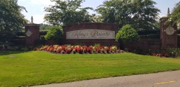 featured image of 4308 Colindale Rd #206