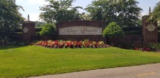 4308 Colindale Rd #206 - Photo 1 of 1