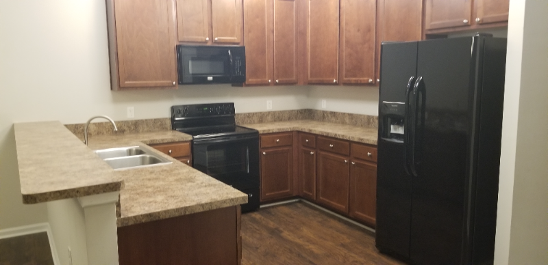 4308 Colindale Rd #206 - Photo 2 of 19