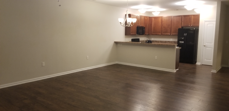 4308 Colindale Rd #206 - Photo 3 of 19